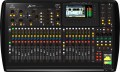 Behringer X32 mikser audio 40 kan. 10 - 22000 Hz Czarny - 2151654