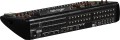 Behringer X32 mikser audio 40 kan. 10 - 22000 Hz Czarny - 2151655