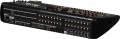 Behringer X32 mikser audio 40 kan. 10 - 22000 Hz Czarny - 2151656
