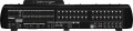 Behringer X32 mikser audio 40 kan. 10 - 22000 Hz Czarny - 2151651