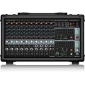 Behringer PMP2000D Powermikser - 2235688