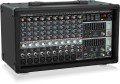 Behringer PMP2000D Powermikser - 2335945