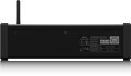 Behringer XR12 mikser audio 12 kan. Czarny - 2151644