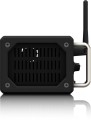 Behringer XR12 mikser audio 12 kan. Czarny - 2151648