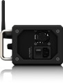 Behringer XR12 mikser audio 12 kan. Czarny - 2151649