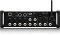 Behringer XR12 mikser audio 12 kan. Czarny - 2151641