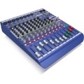 Midas DM12 Mikser audio DDA - 2060505