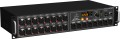 Behringer Digital Snake S16 moduł audio - 2151700