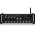 Midas MR12 Mikser cyfrowy - 2316304