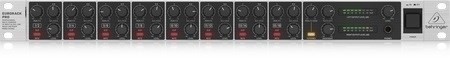 Behringer RX1602 V2 Mikser rackowy - 2060523