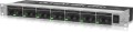 Behringer MX882 V2 Mikser rackowy - 2316313