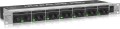 Behringer MX882 V2 Mikser rackowy - 2316312