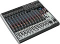 Behringer X2222USB - Mikser audio - 1214471