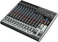 Behringer X2222USB - Mikser audio - 1214473