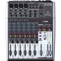 Behringer 1204USB - Mikser audio - 2214377