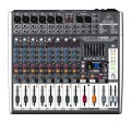 Behringer X1222USB - Mikser audio - 1218764