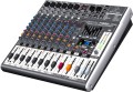 Behringer X1222USB - Mikser audio - 1218767