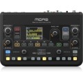 Midas DP48 Mikser do odsłuchu 48 kanałów - 2316315