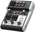 Behringer 302USB - Mikser audio - 1214478