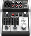 Behringer 302USB - Mikser audio - 1214479
