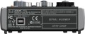 Behringer 302USB - Mikser audio - 1214477