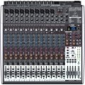 Behringer X2442USB - Mikser audio - 2289260