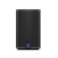 Turbosound iQ8 Kolumna głośnikowa aktywna 8" - 2316323