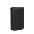 Turbosound MILAN M12 Kolumna głośnikowa aktywna 12" - 2060536