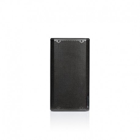 dBTechnologies OPERA 12 Kolumna głośnikowa aktywna 12" - 2060540
