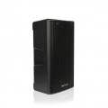 dBTechnologies B-HYPE 12 Kolumna głośnikowa aktywna 12" - 2060578