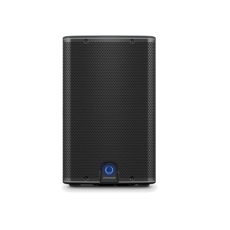 Turbosound iQ10 Kolumna głośnikowa aktywna 10" - 2079216