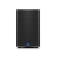 Turbosound iQ10 Kolumna głośnikowa aktywna 10" - 2316336