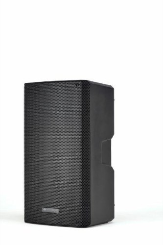 dBTechnologies KL 15 Kolumna głośnikowa aktywna 15" - 2060582