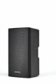 dBTechnologies KL 15 Kolumna głośnikowa aktywna 15" - 2316335