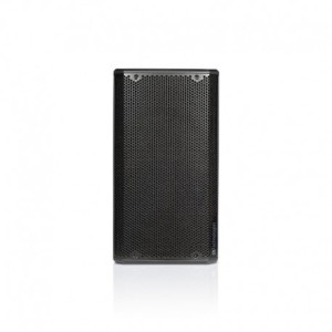 dBTechnologies OPERA 15 Kolumna głośnikowa aktywna 15"