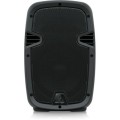 Behringer PK110 Kolumna pasywna 1x10" - 2060555