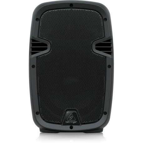 Behringer PK110 Kolumna pasywna 1x10" - 2060555