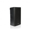 dBTechnologies B-HYPE 10 Kolumna głośnikowa aktywna 10" - 2060563