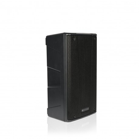 dBTechnologies B-HYPE 10 Kolumna głośnikowa aktywna 10" - 2060563