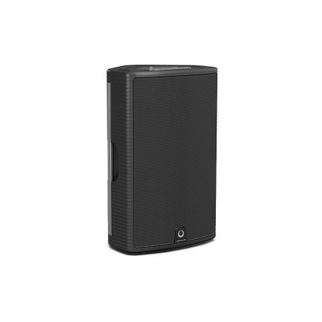 Turbosound MILAN M15 Kolumna głośnikowa aktywna 15" - 2060552