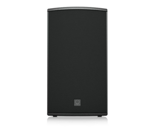 Turbosound TQ12 Dwudrożna kolumna pasywna 12" - 2060558