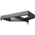 Turbosound TQ8 Dwudrożna kolumna pasywna 8" - 2316343