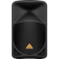 Behringer B112MP3 - Kolumna głośnikowa aktywna 12" - 2060548