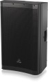Behringer DR115DSP Głośnik z adresem publicznym (PA) 2-drożny - 2235702