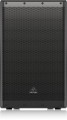 Behringer DR115DSP Głośnik z adresem publicznym (PA) 2-drożny - 2355241