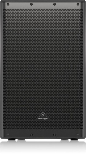 Behringer DR115DSP Głośnik z adresem publicznym (PA) 2-drożny - 2235702