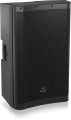 Behringer DR115DSP Głośnik z adresem publicznym (PA) 2-drożny - 2355242