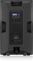 Behringer DR115DSP Głośnik z adresem publicznym (PA) 2-drożny - 2355243