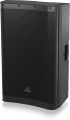 Behringer DR115DSP Głośnik z adresem publicznym (PA) 2-drożny - 2355244