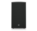 Turbosound TQ10 Dwudrożna kolumna pasywna 10" - 2060562